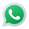 Yaşam Ortopedi Ortez Protez WhatsApp Danışma ve Randevu Hattı