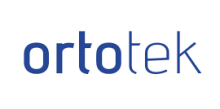 Ortotek Ortopedik Protez Komponentleri Hatay Uygulama Merkezi
